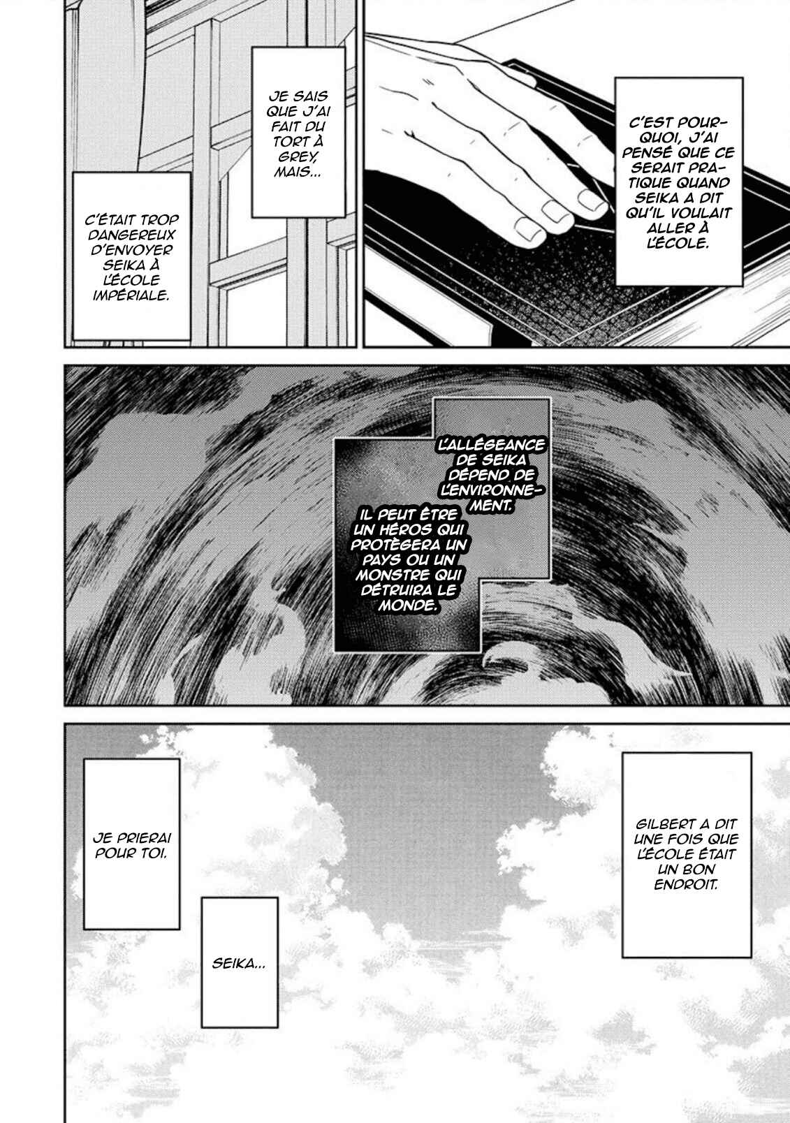 Chapter 2 - Page 9