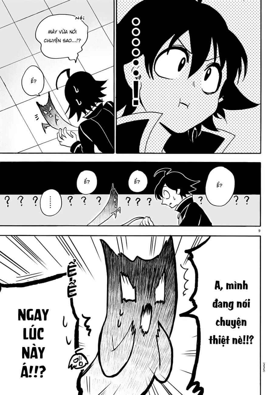 Chapter 44 - Page 10