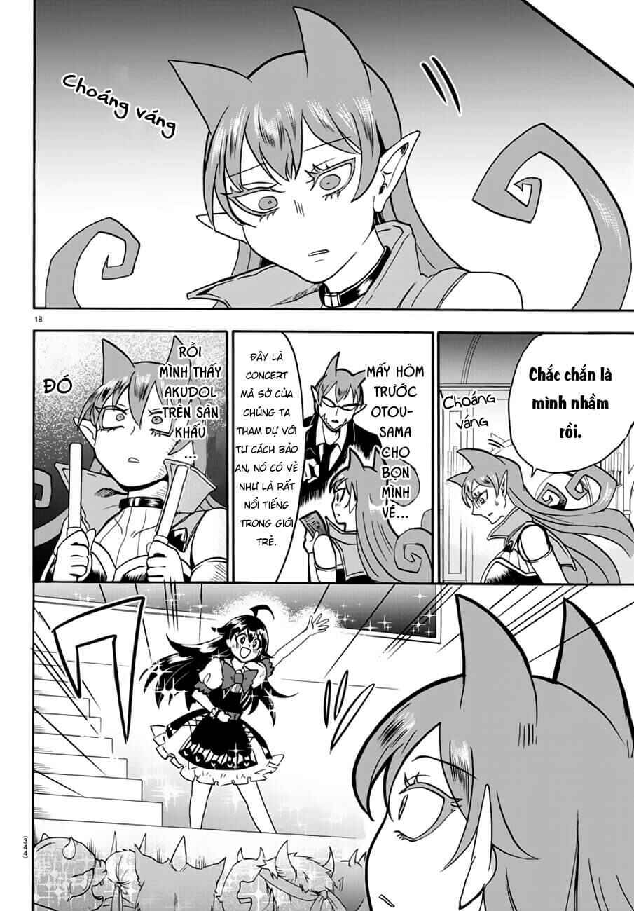 Chapter 44 - Page 19