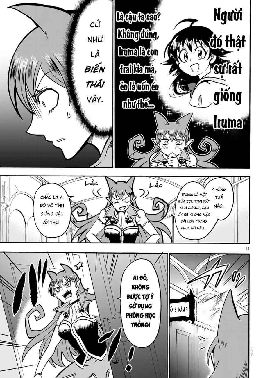 Chapter 44 - Page 20