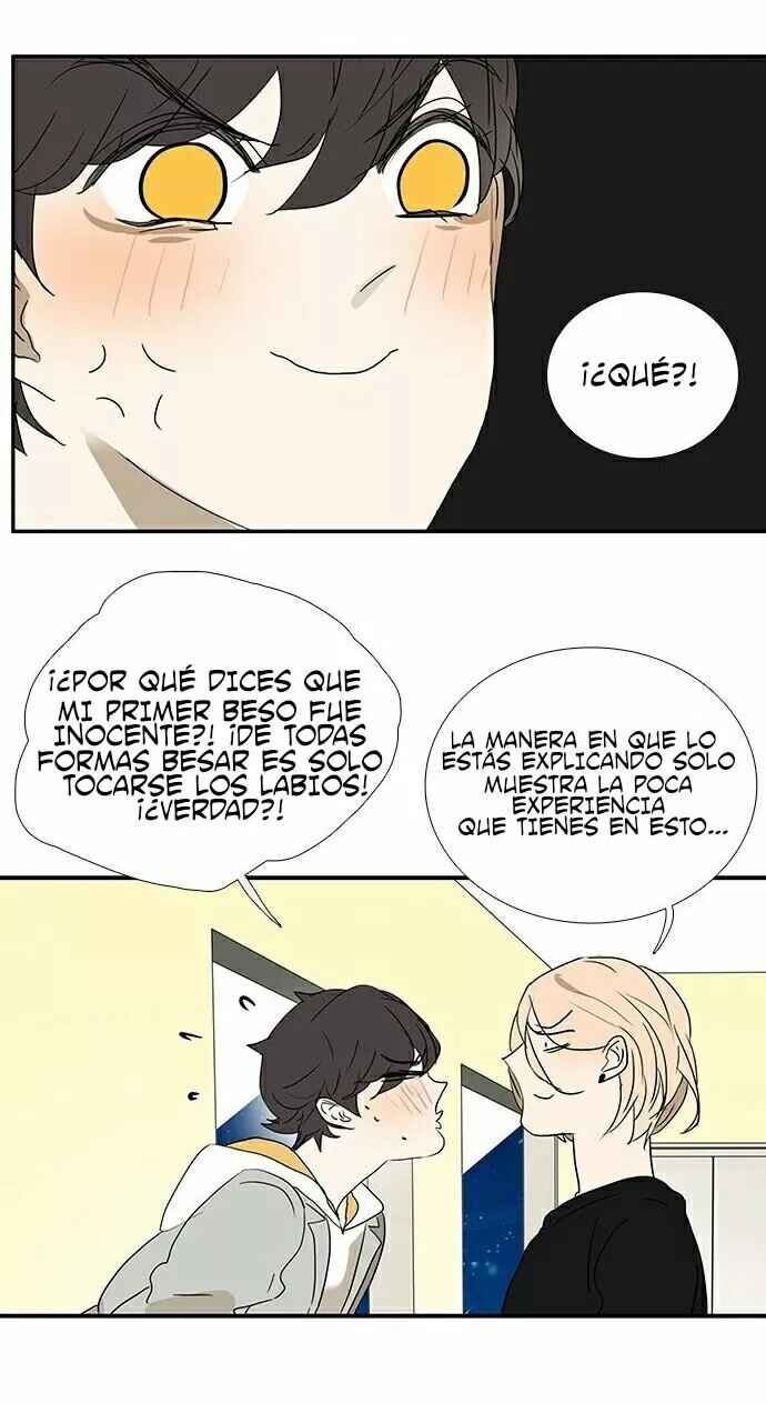 Chapter 173 - Page 24