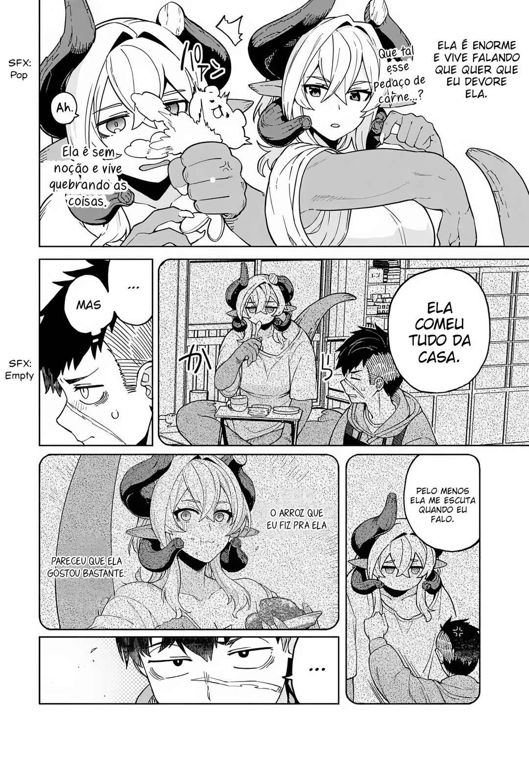 Chapter 2 - Page 21