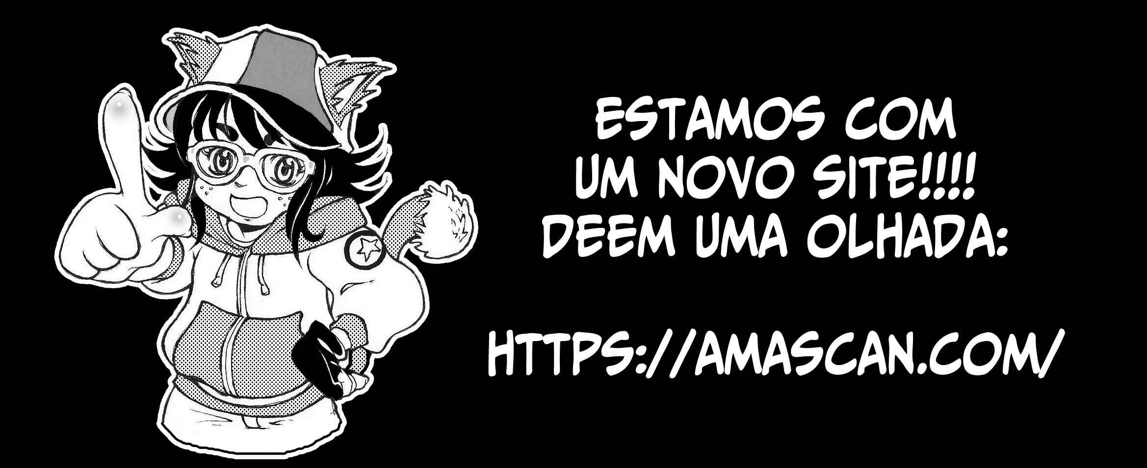 Chapter 481 - Page 1