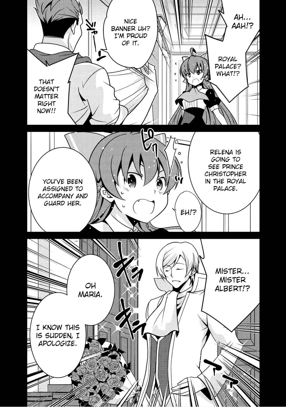 Chapter 9 - Page 4