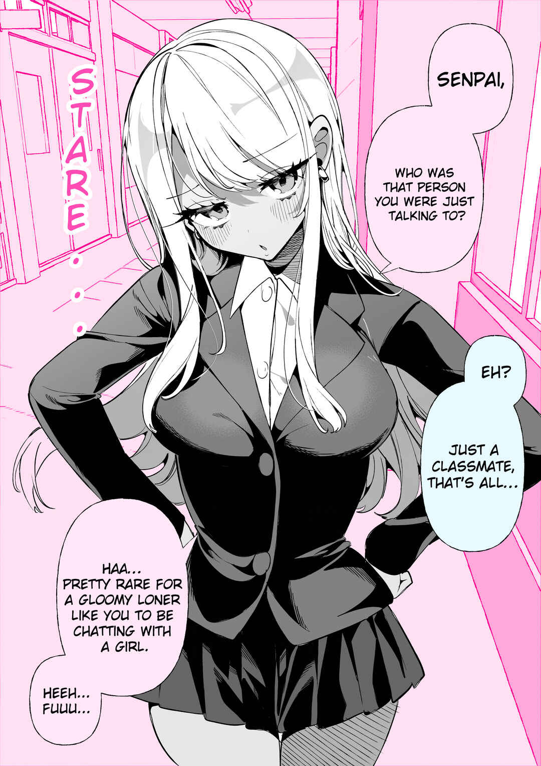 Chapter 55 - Page 1