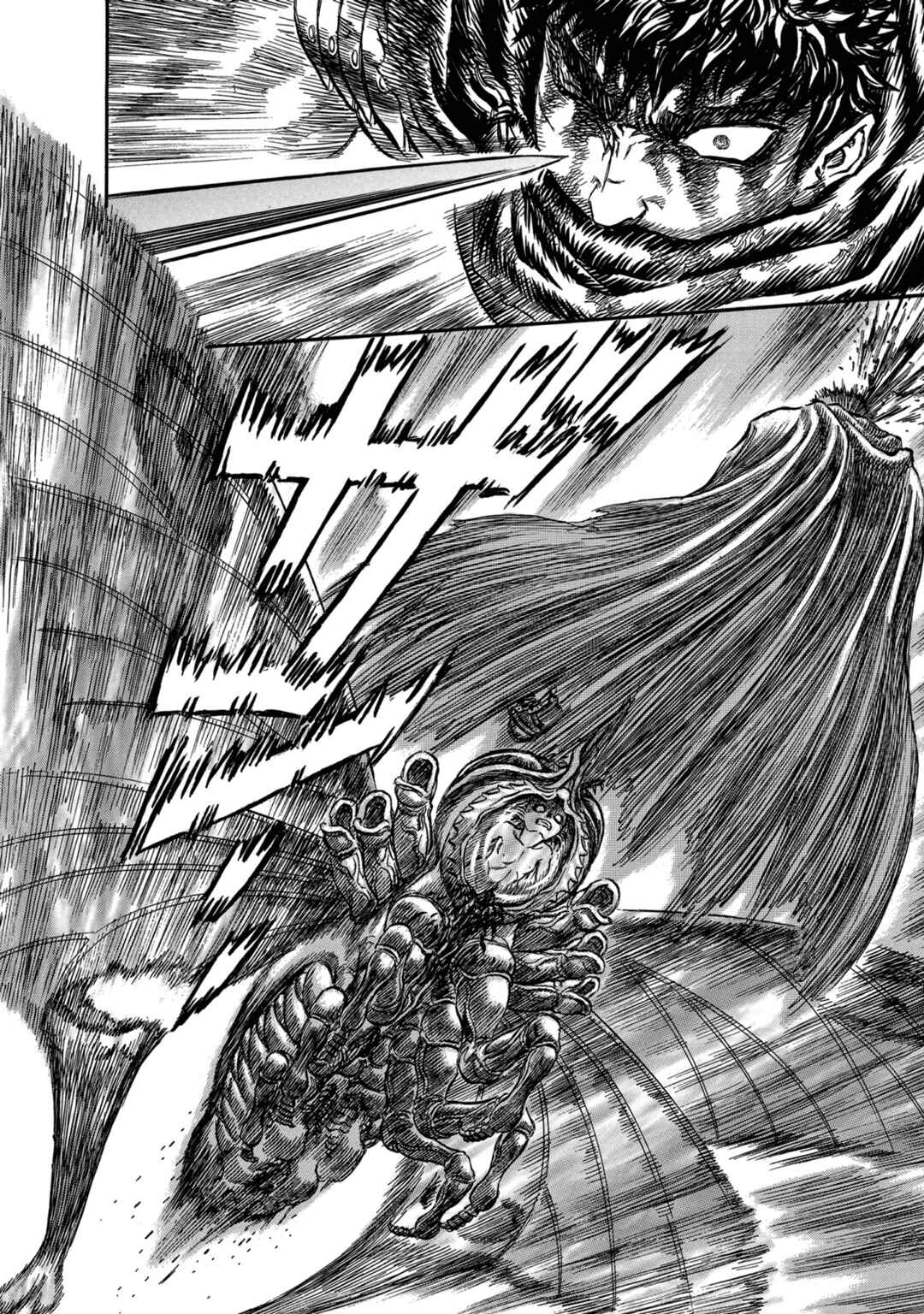 Chapter 115 - Page 4