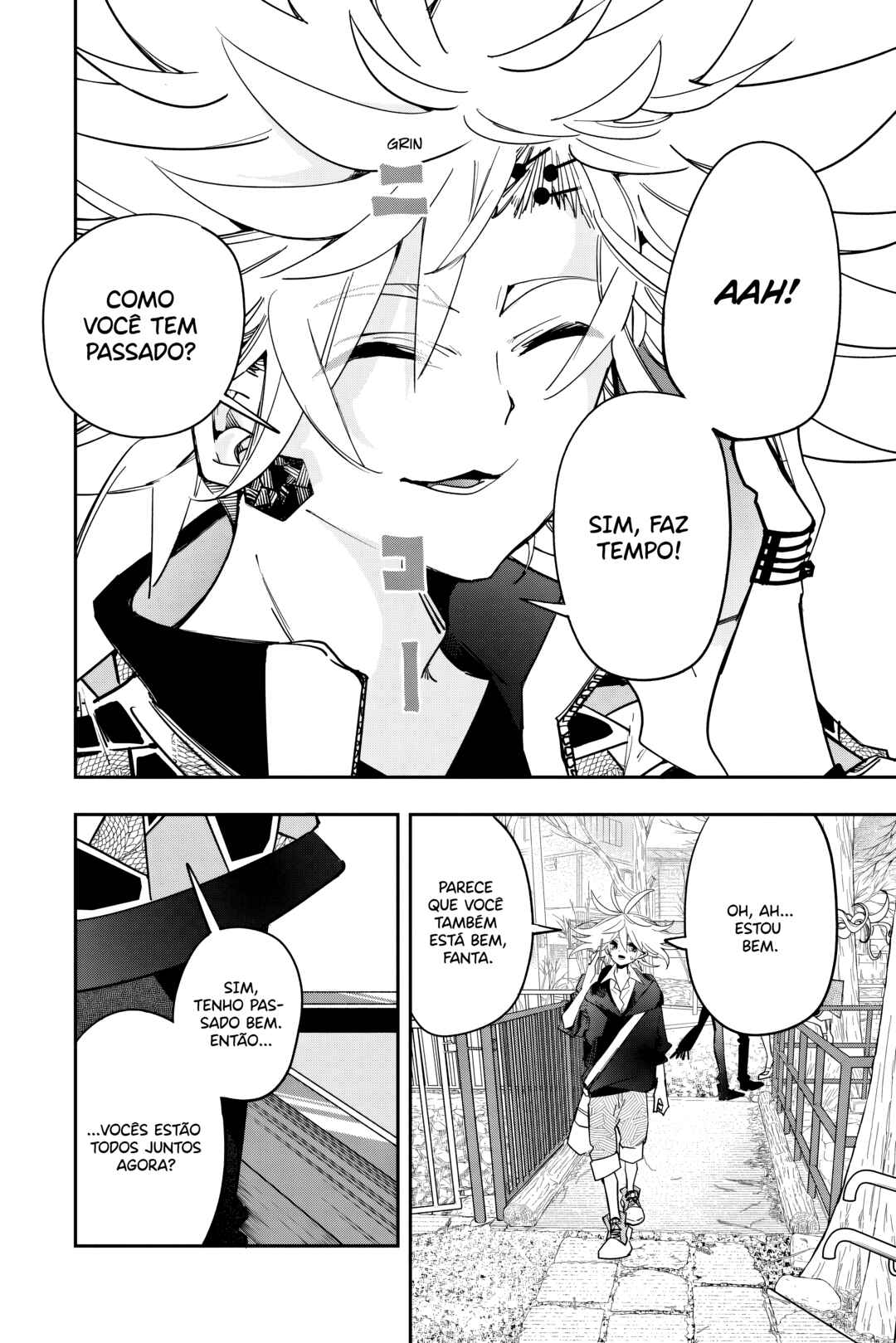 Chapter 34 - Page 5