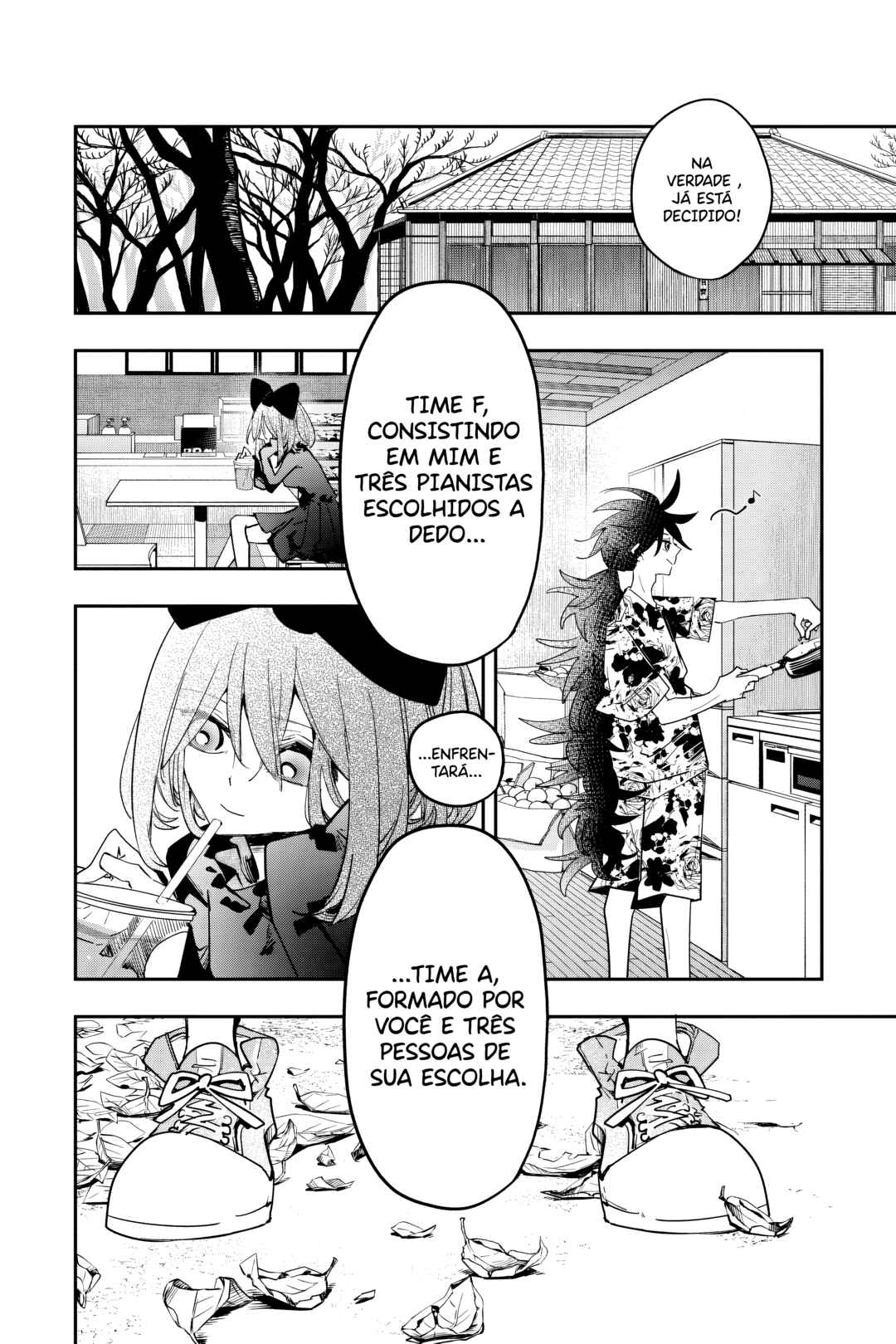 Chapter 34 - Page 9