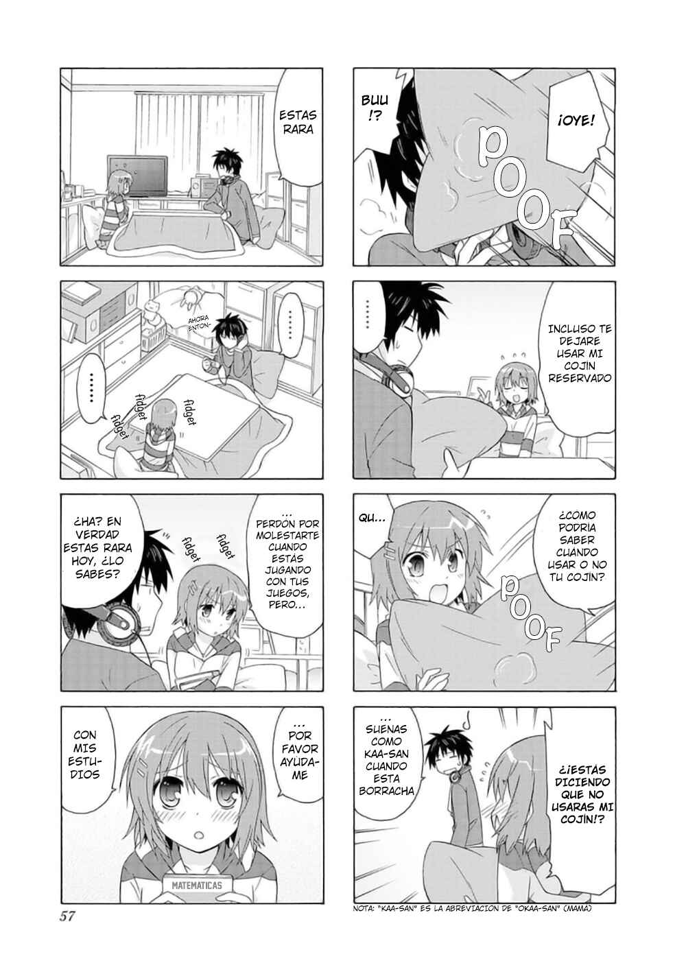Chapter 6 - Page 4
