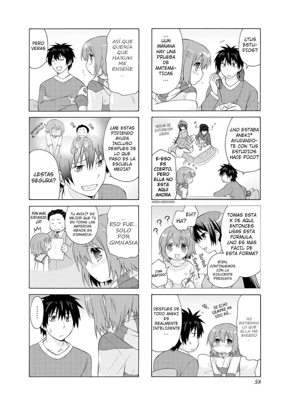 Chapter 6 - Page 5