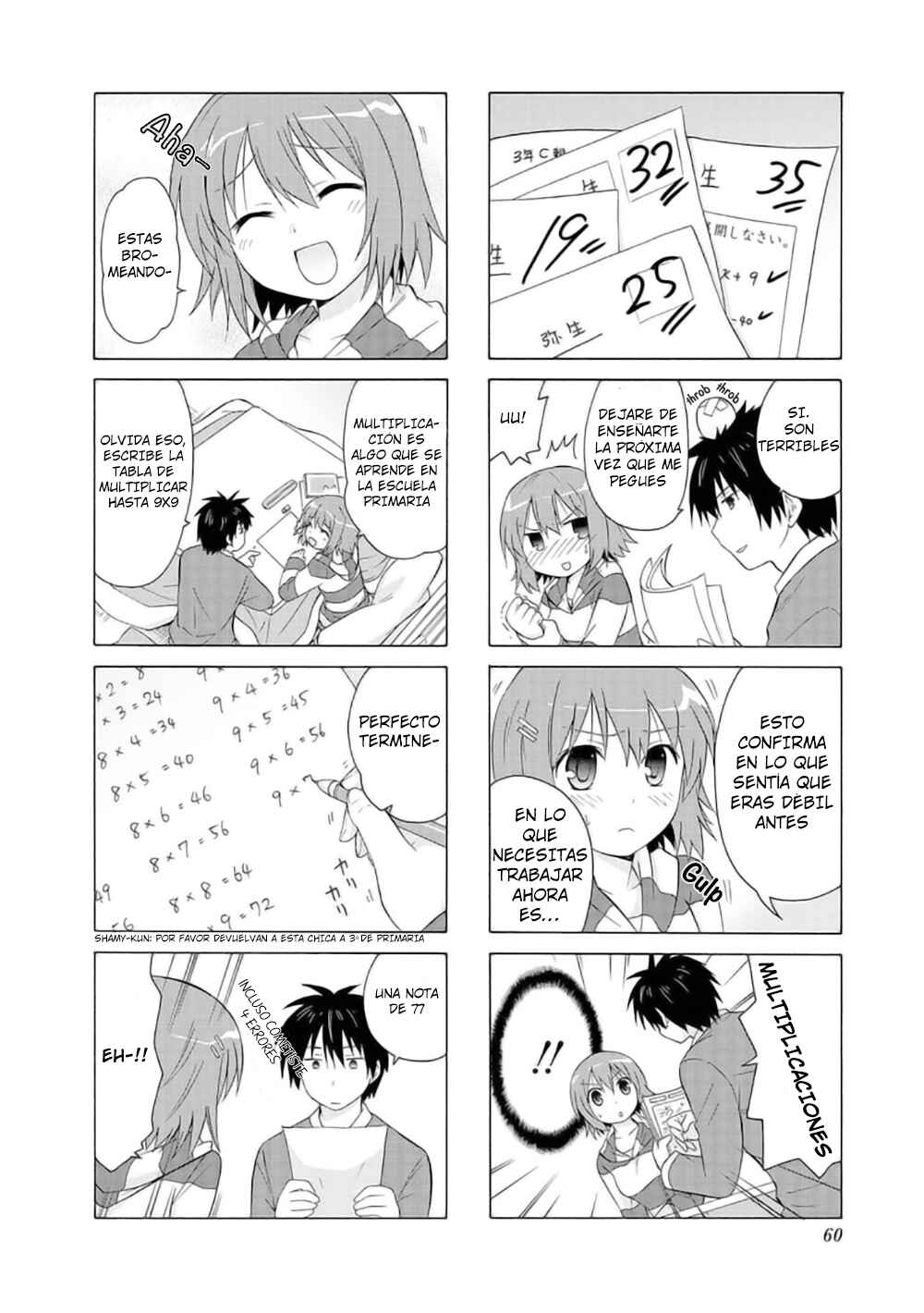 Chapter 6 - Page 7