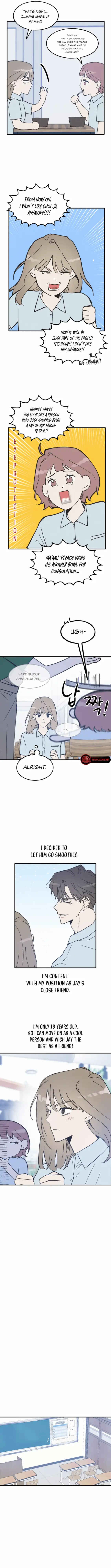 Chapter 4 - Page 5