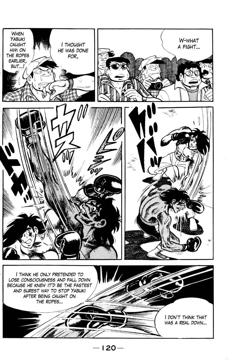Chapter 109 - Page 120