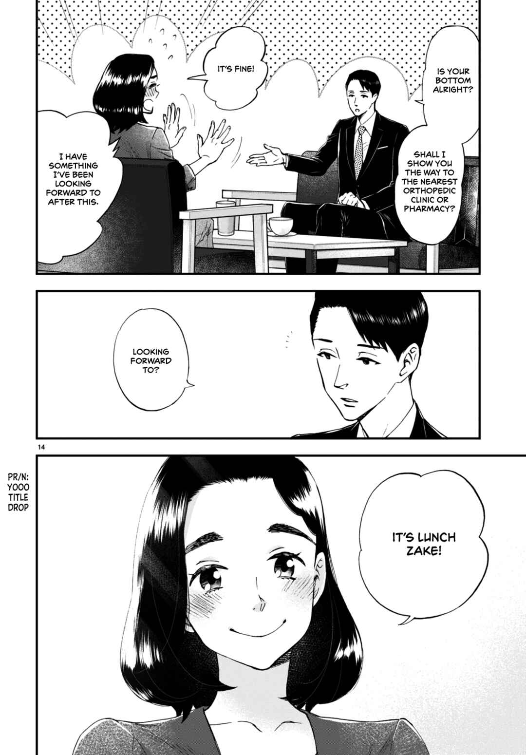 Chapter 5 - Page 15