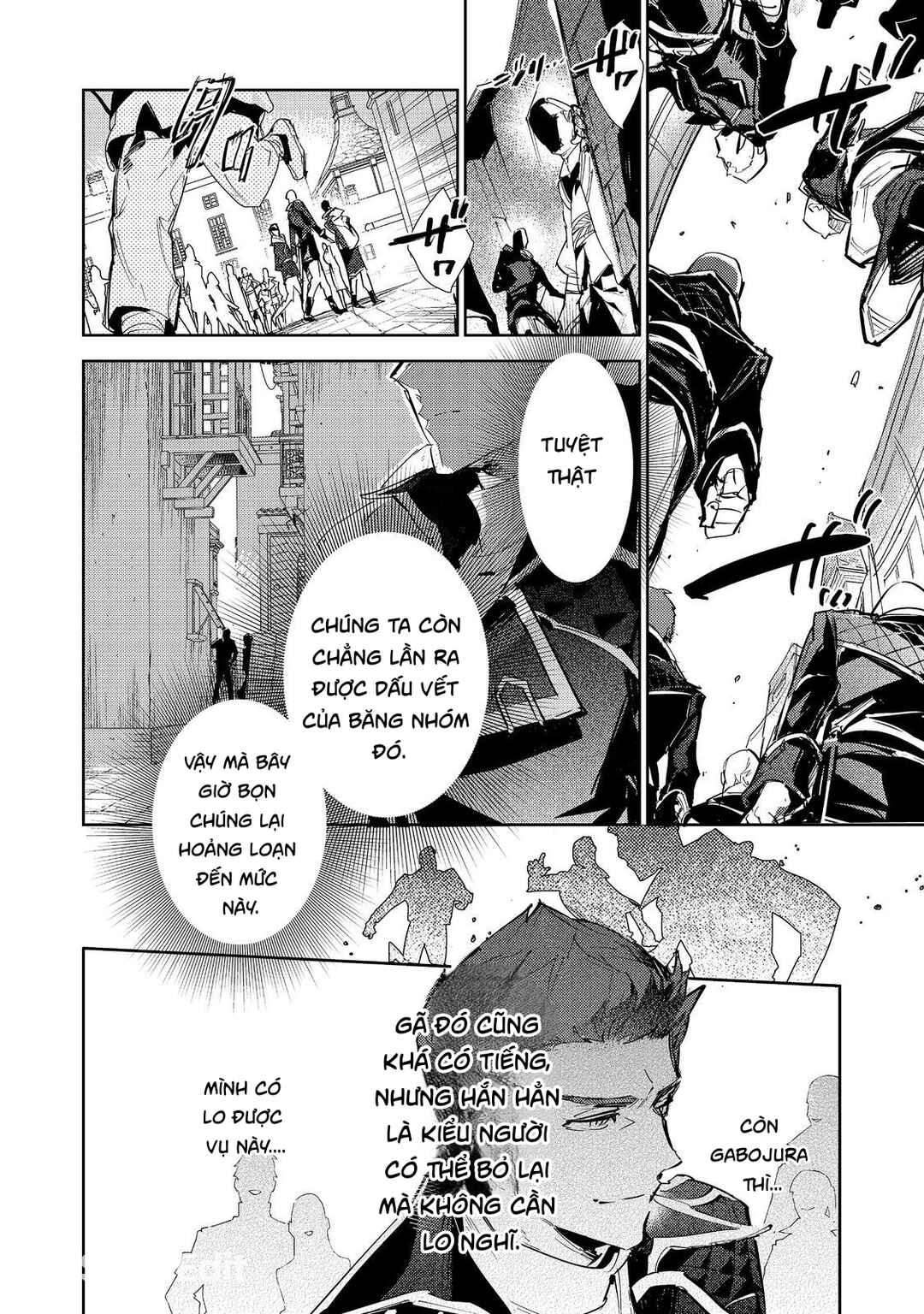 Chapter 24.1 - Page 14