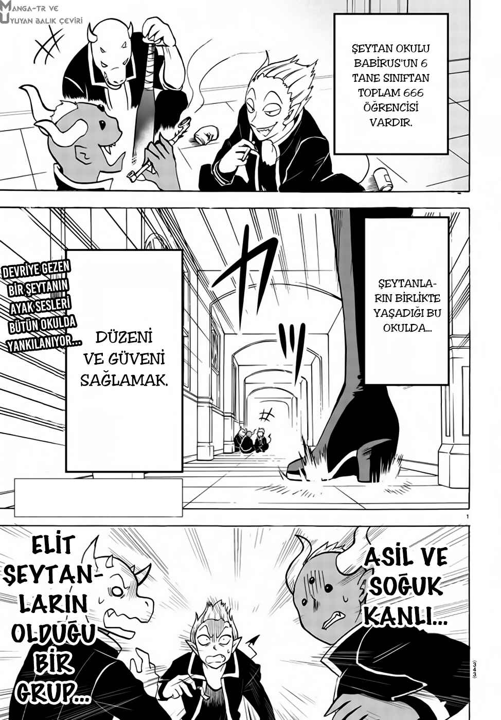 Chapter 49 - Page 2