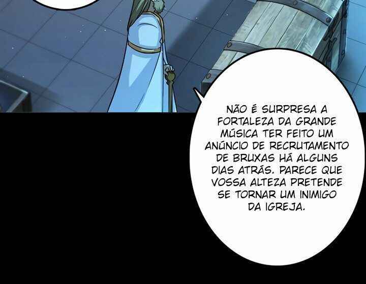 Chapter 231 - Page 7