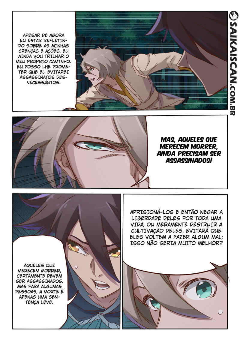 Chapter 72 - Page 7