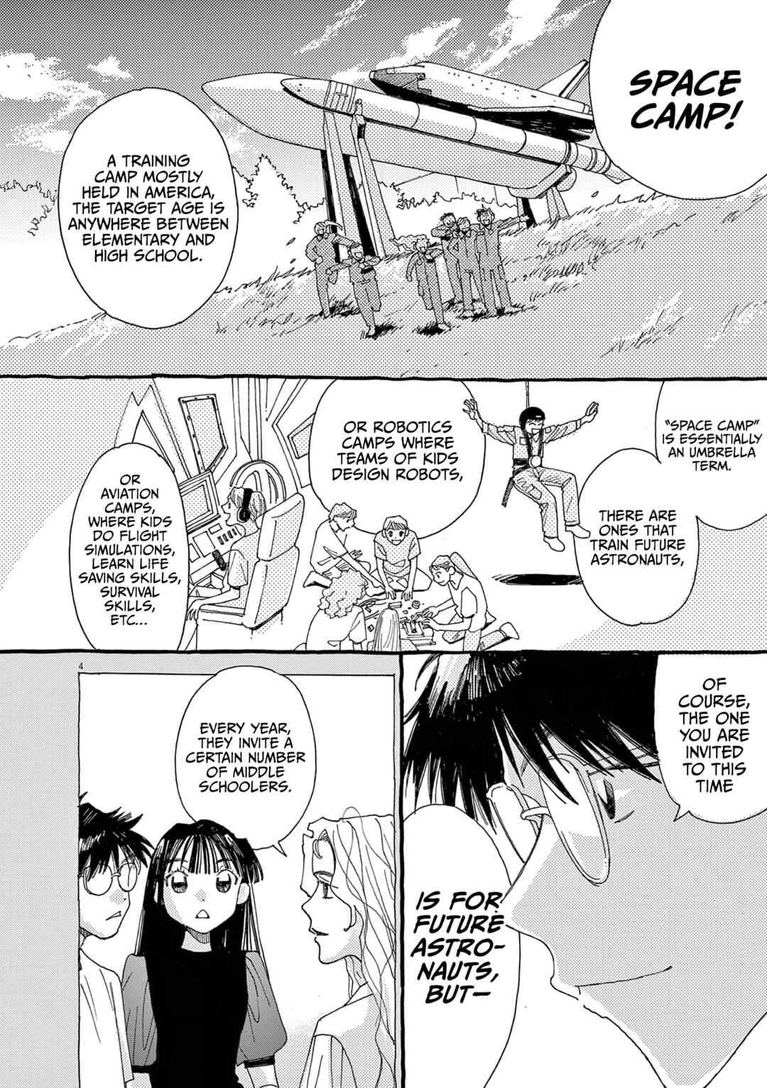 Chapter 20 - Page 7