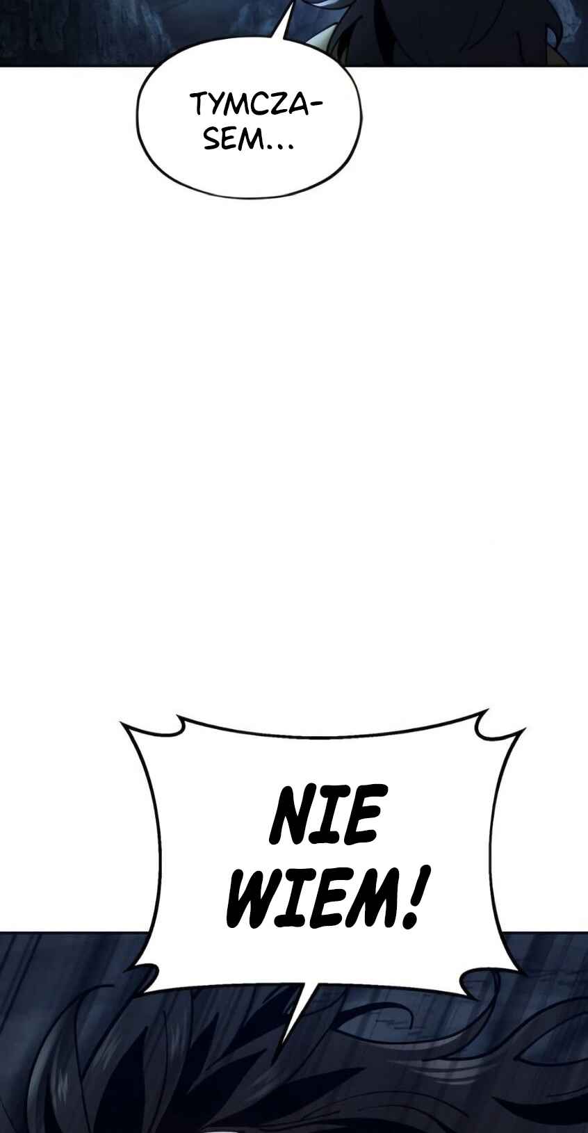 Chapter 2 - Page 76