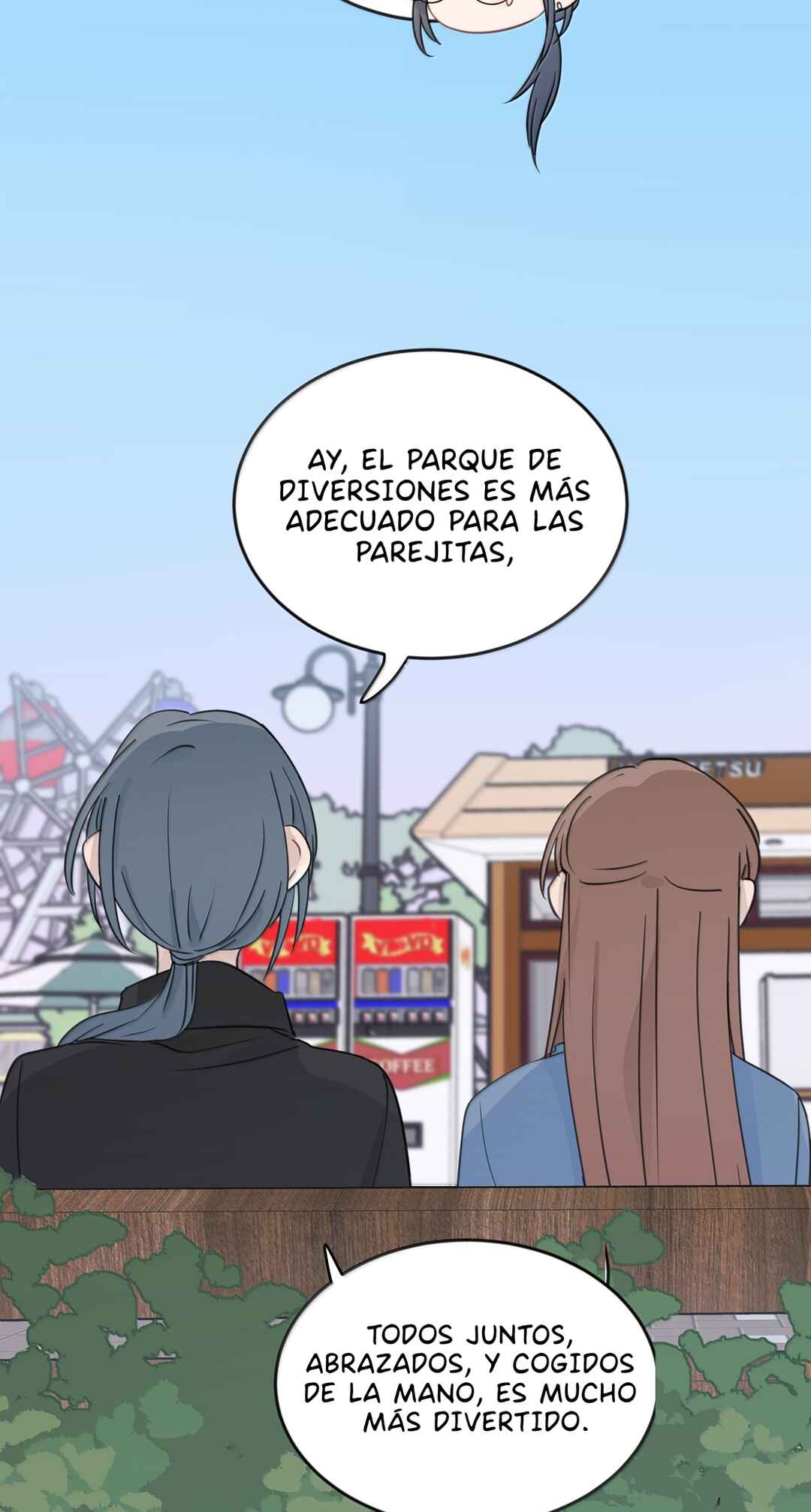 Chapter 76 - Page 10