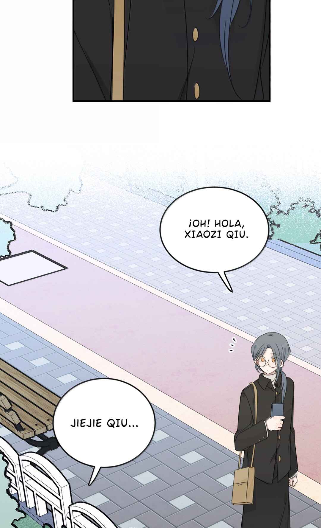 Chapter 76 - Page 6