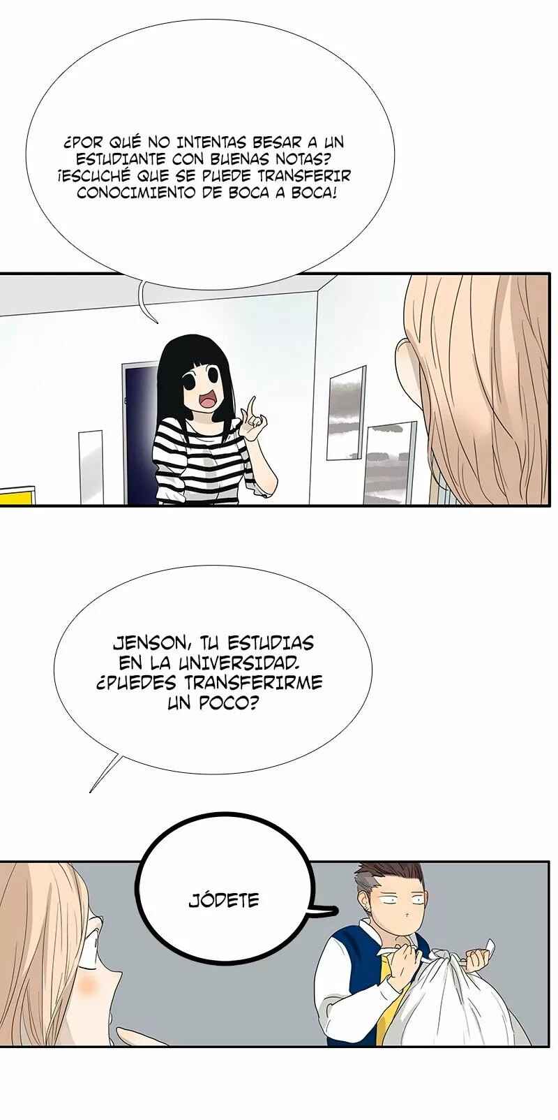 Chapter 111 - Page 12