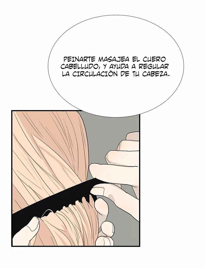 Chapter 111 - Page 17