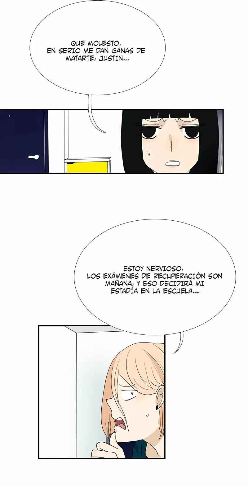Chapter 111 - Page 8