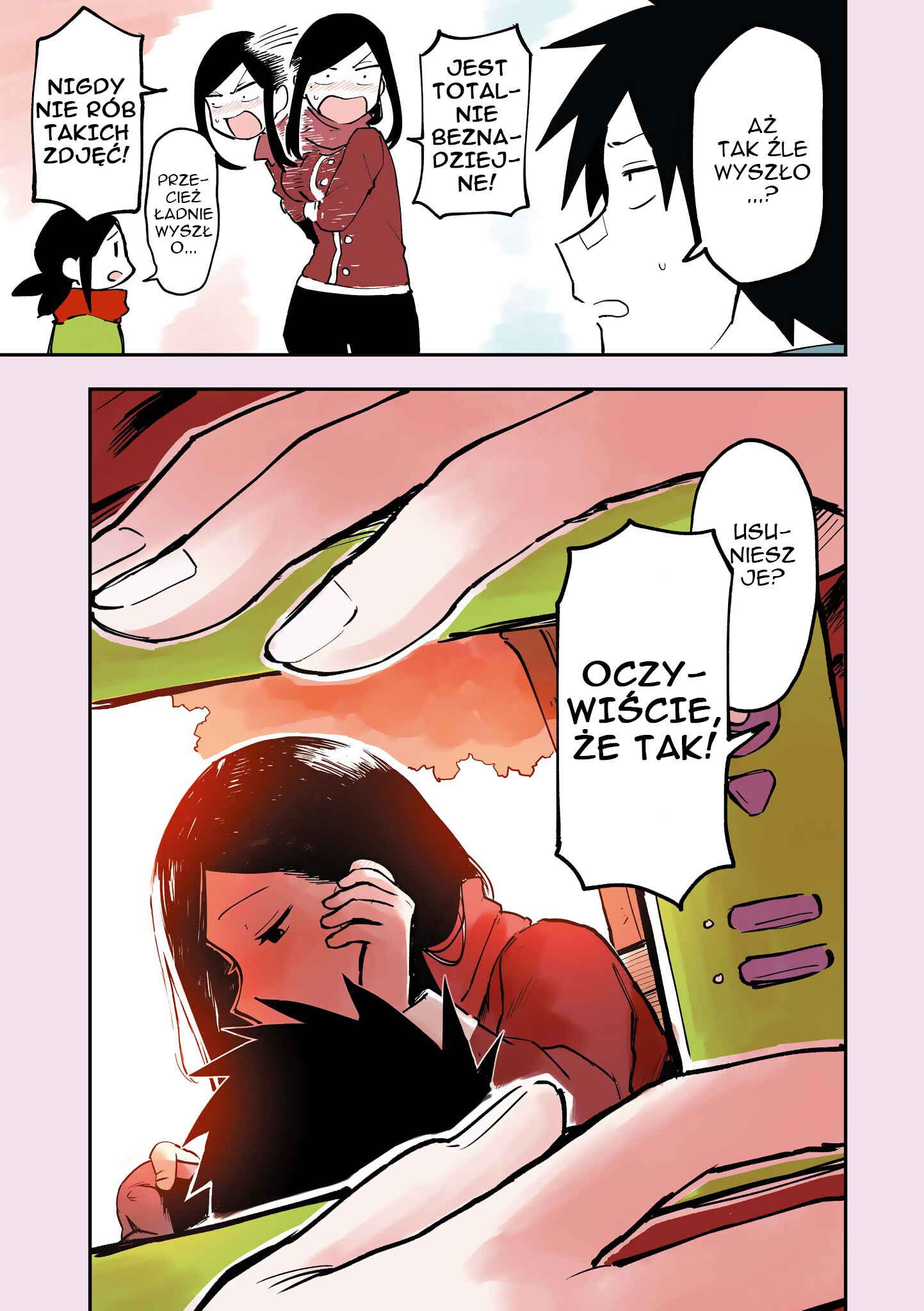 Chapter 20.5 - Page 13