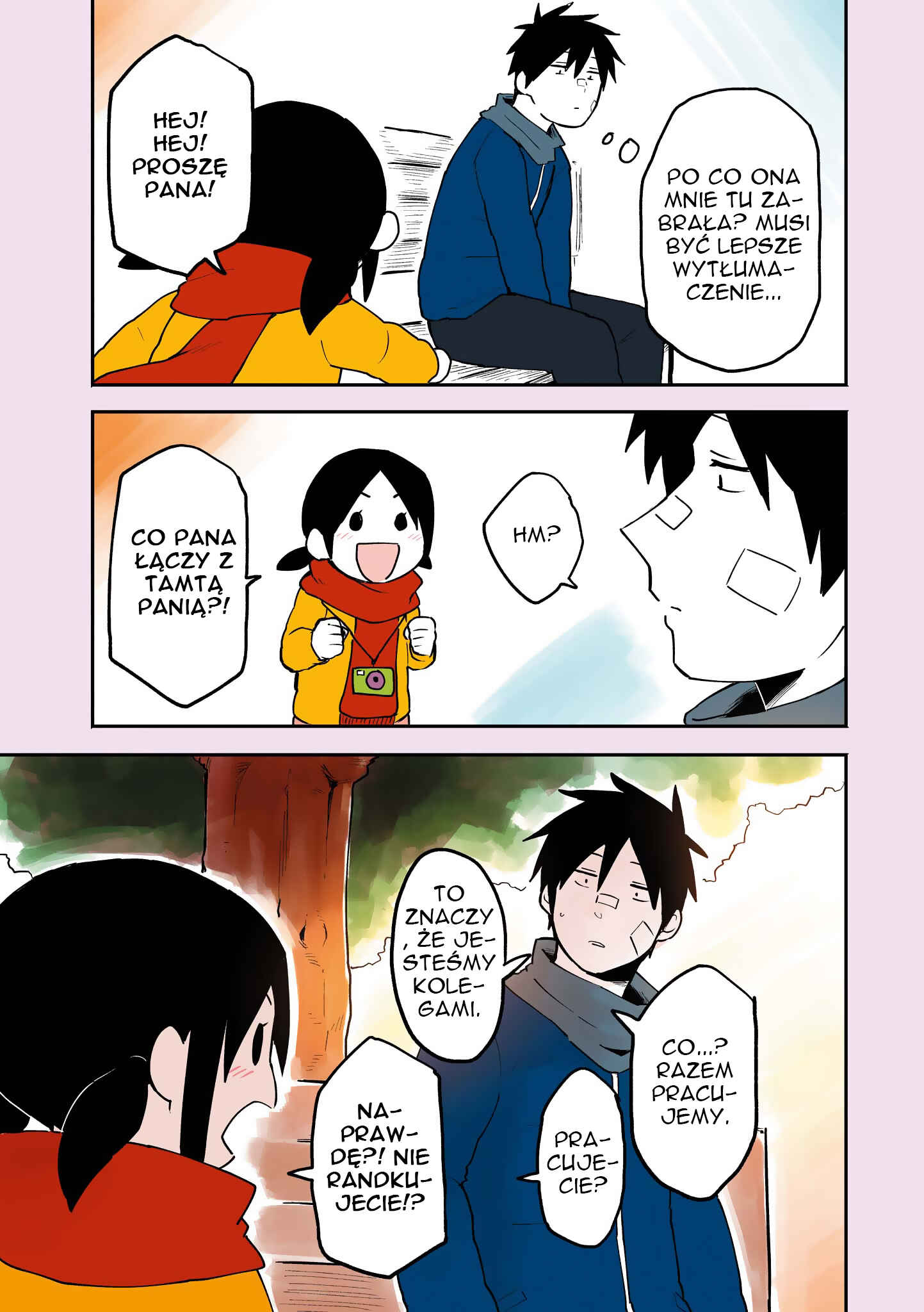 Chapter 20.5 - Page 9