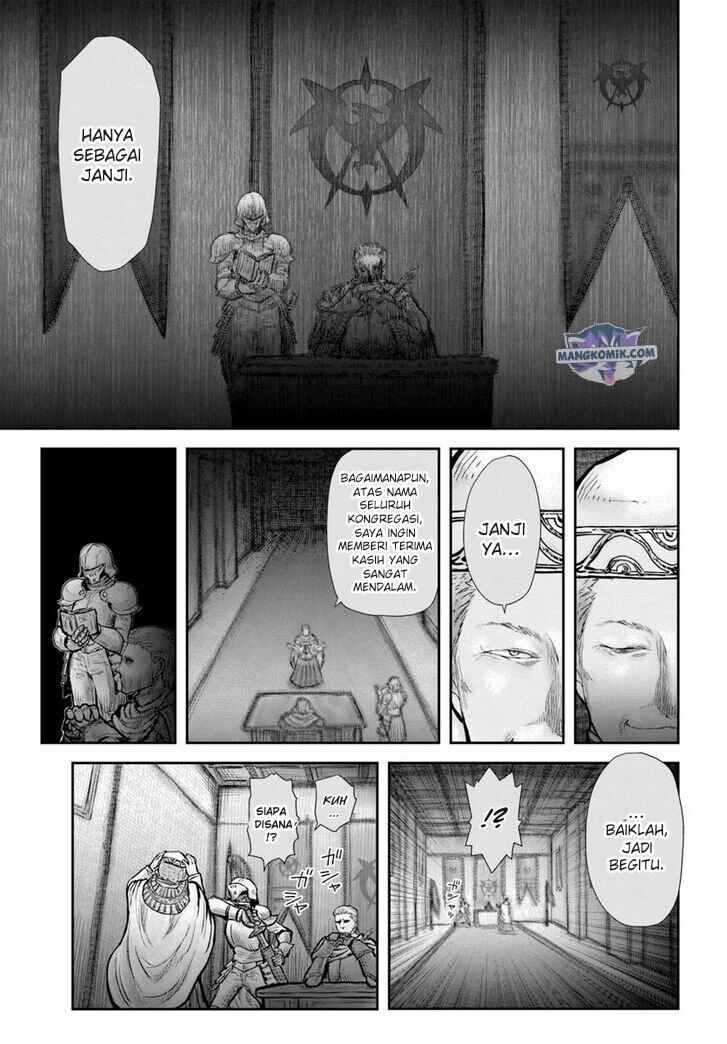 Chapter 20 - Page 18