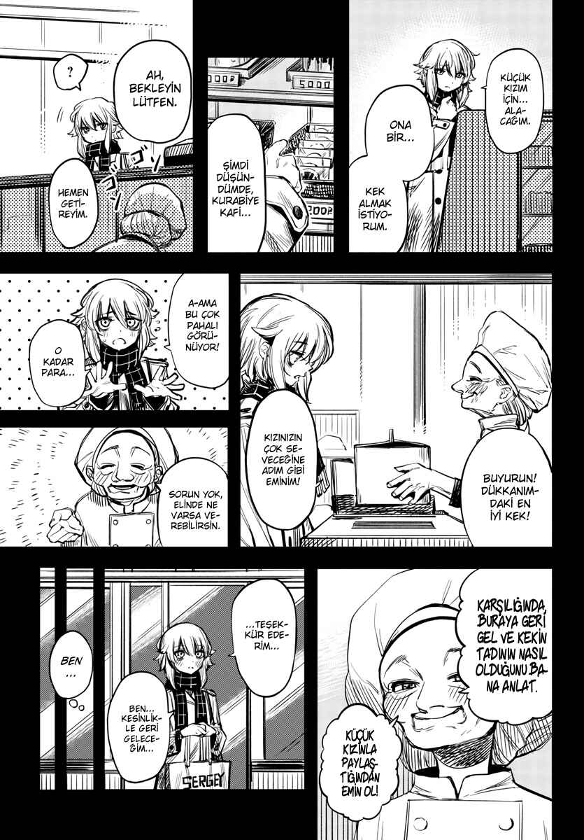 Chapter 24 - Page 13