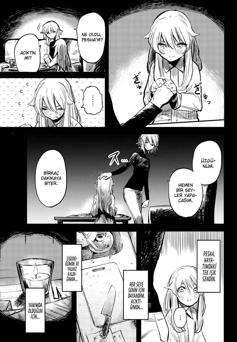 Chapter 24 - Page 5