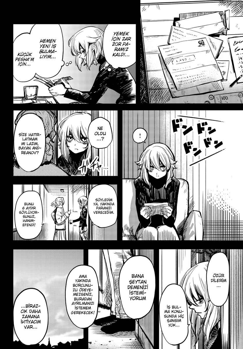 Chapter 24 - Page 8