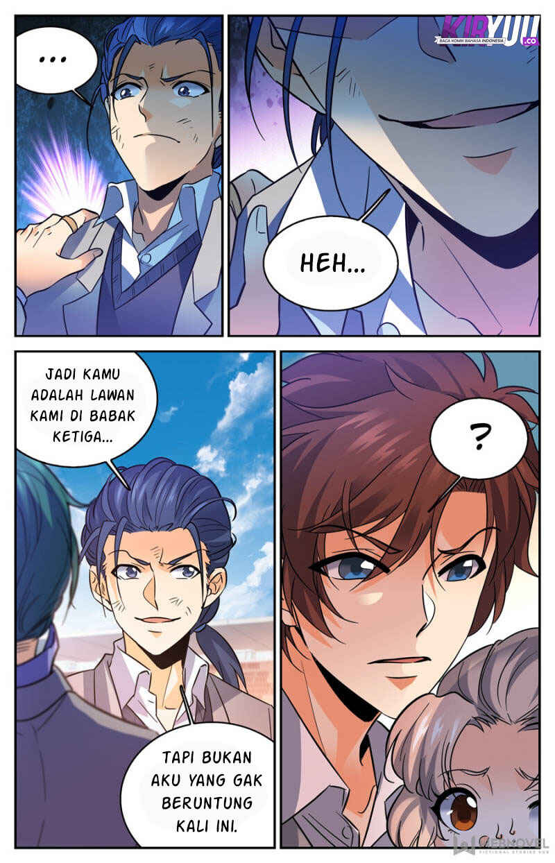 Chapter 360 - Page 9