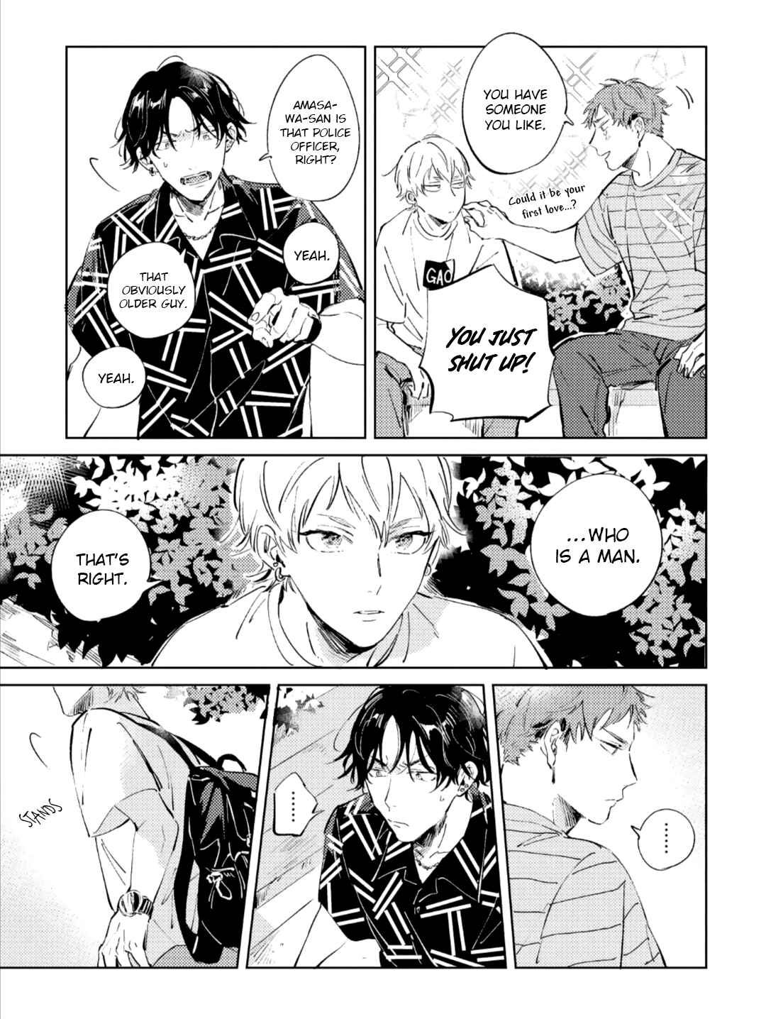 Chapter 5 - Page 4