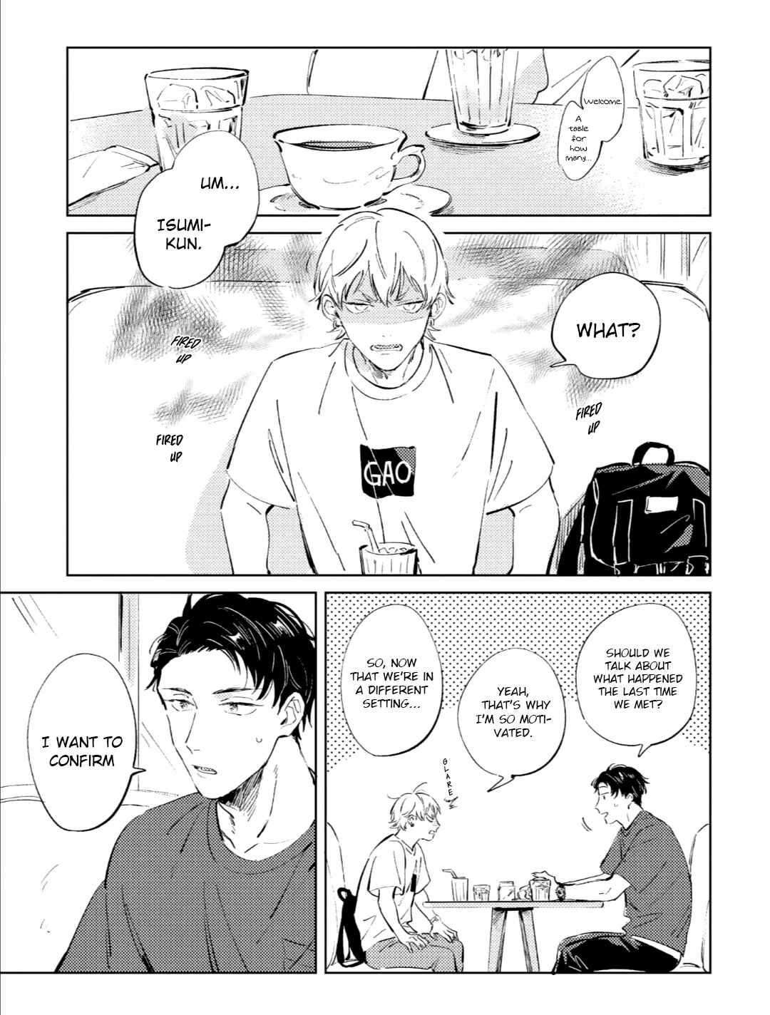 Chapter 5 - Page 8