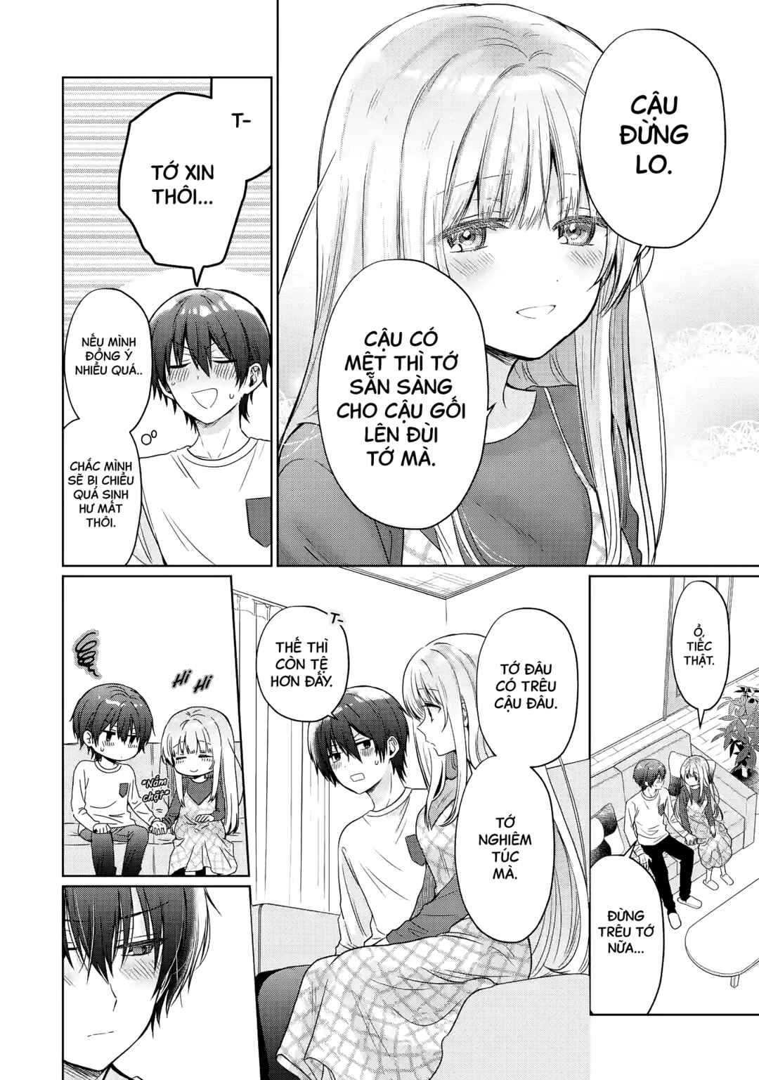 Chapter 25.4 - Page 9