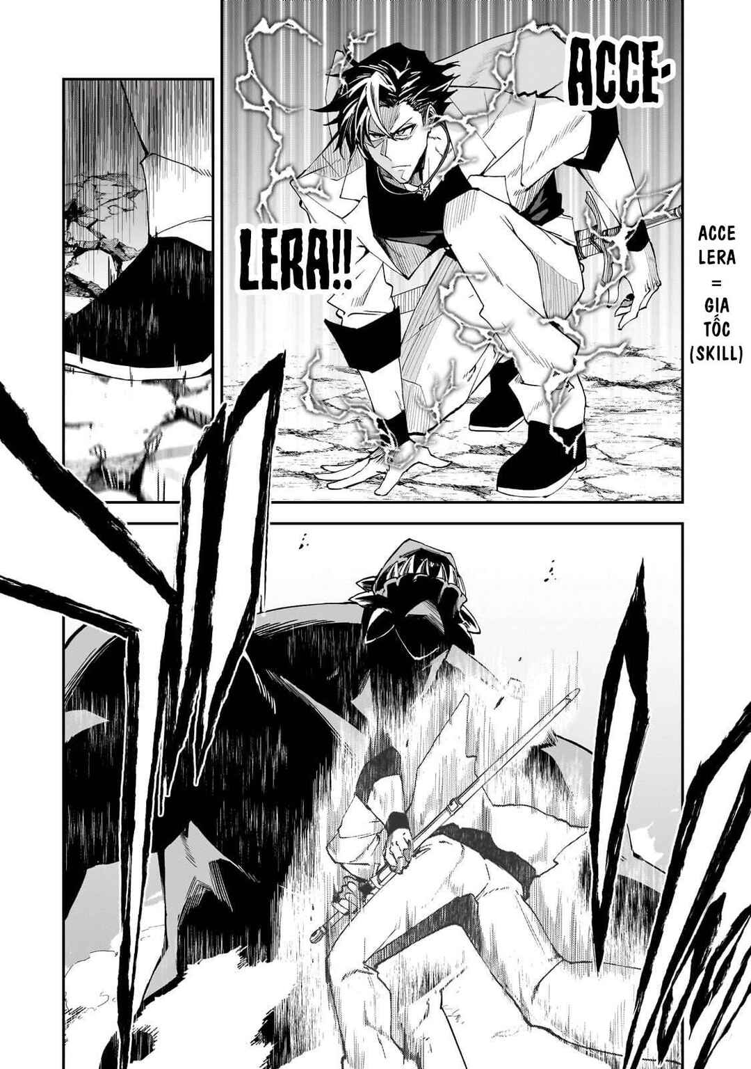 Chapter 33 - Page 4