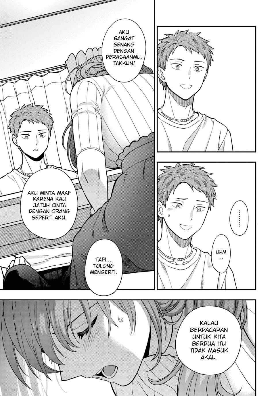 Chapter 3.3 - Page 9