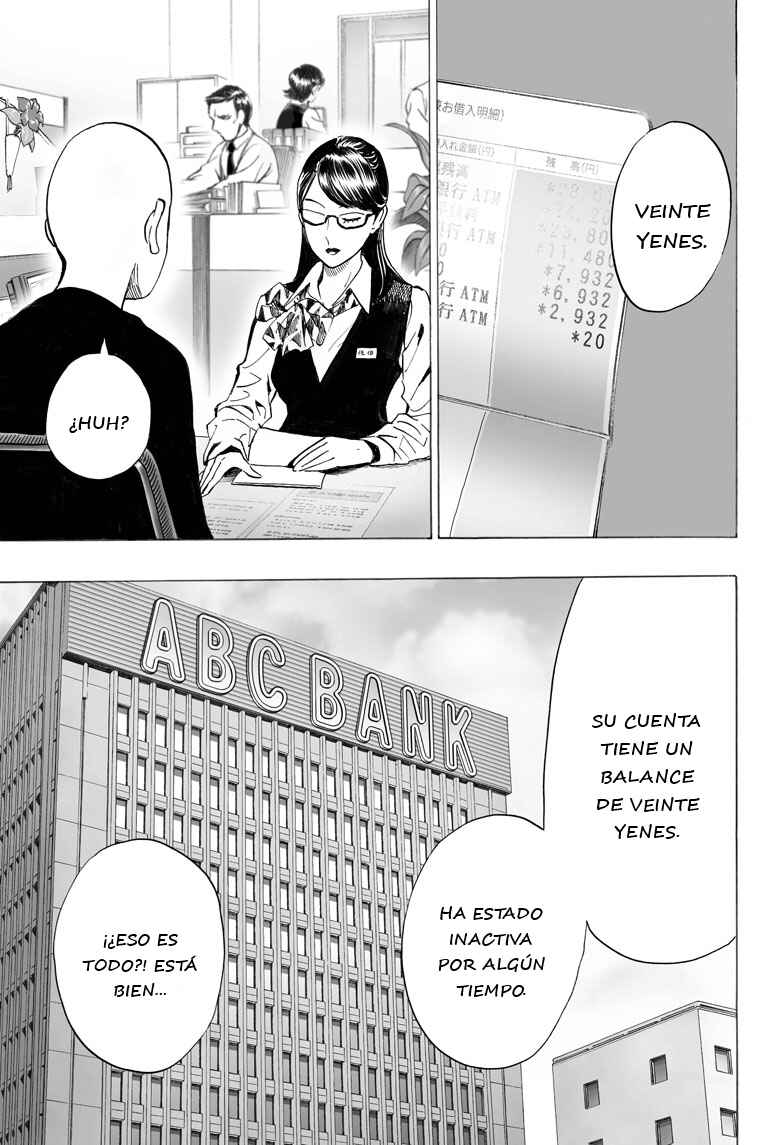 Chapter 29.1 - Page 2