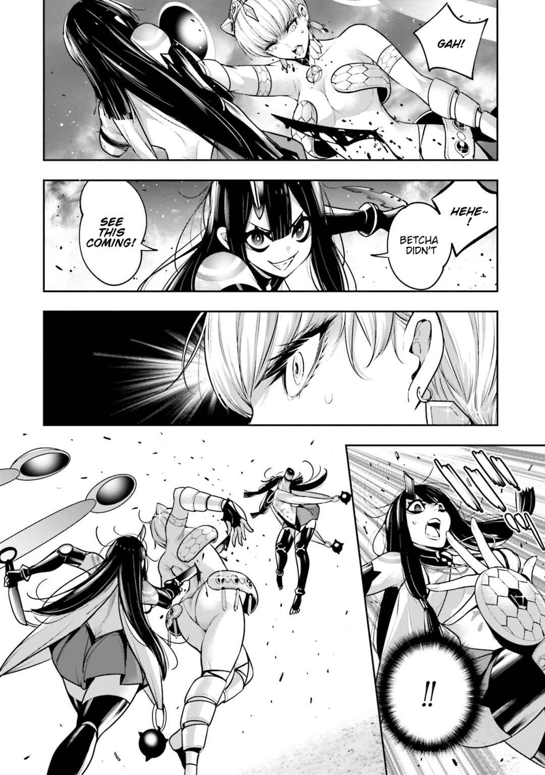 Chapter 16 - Page 2