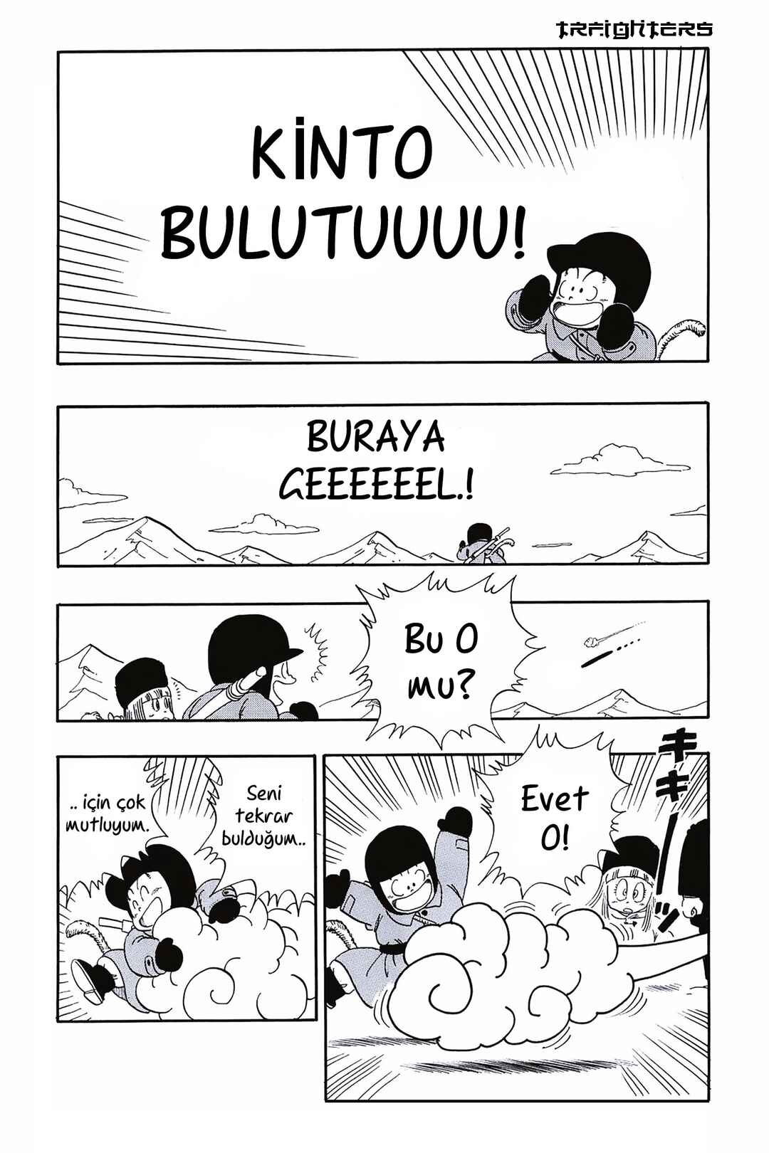 Chapter 67 - Page 12