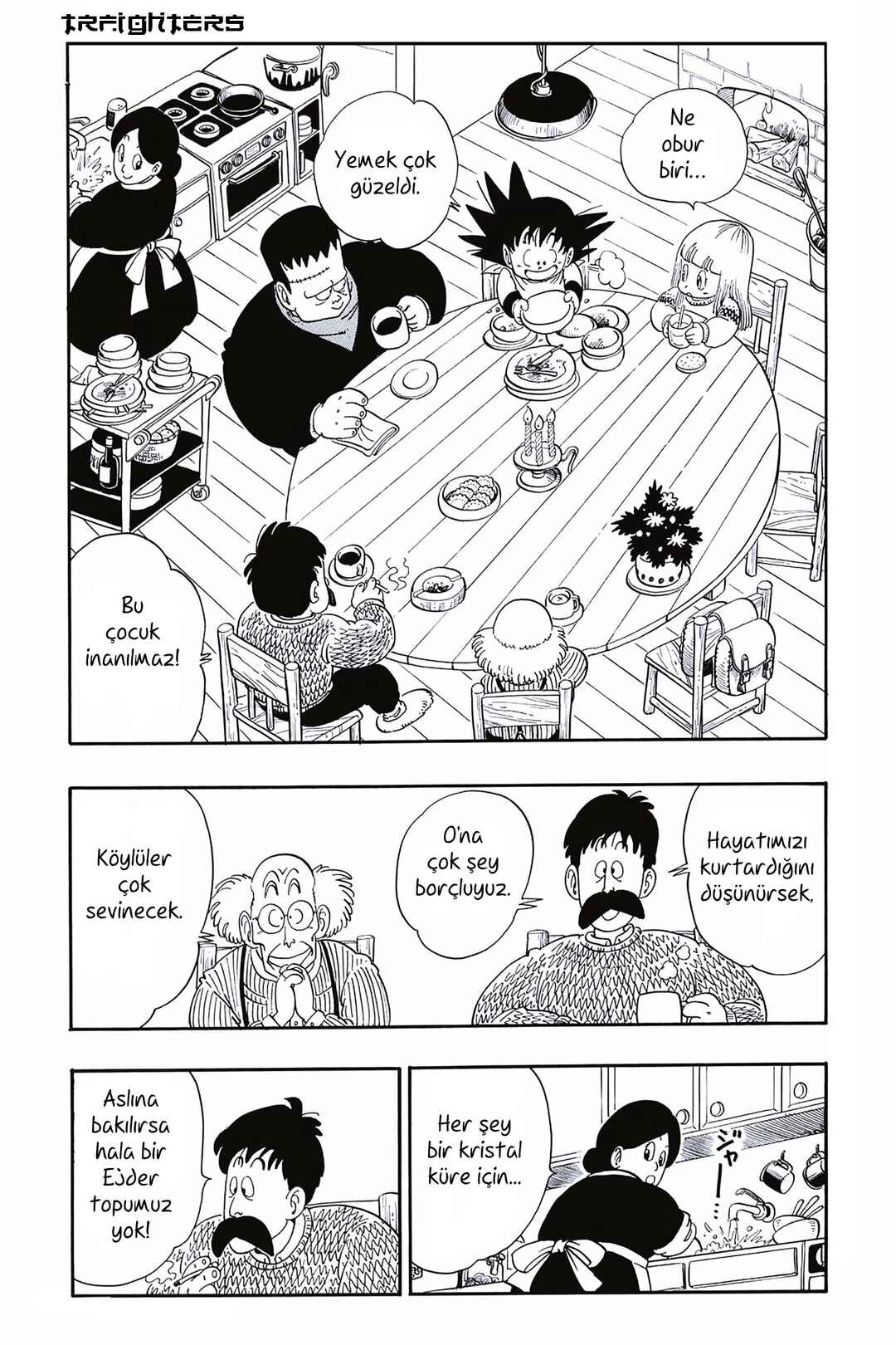 Chapter 67 - Page 3