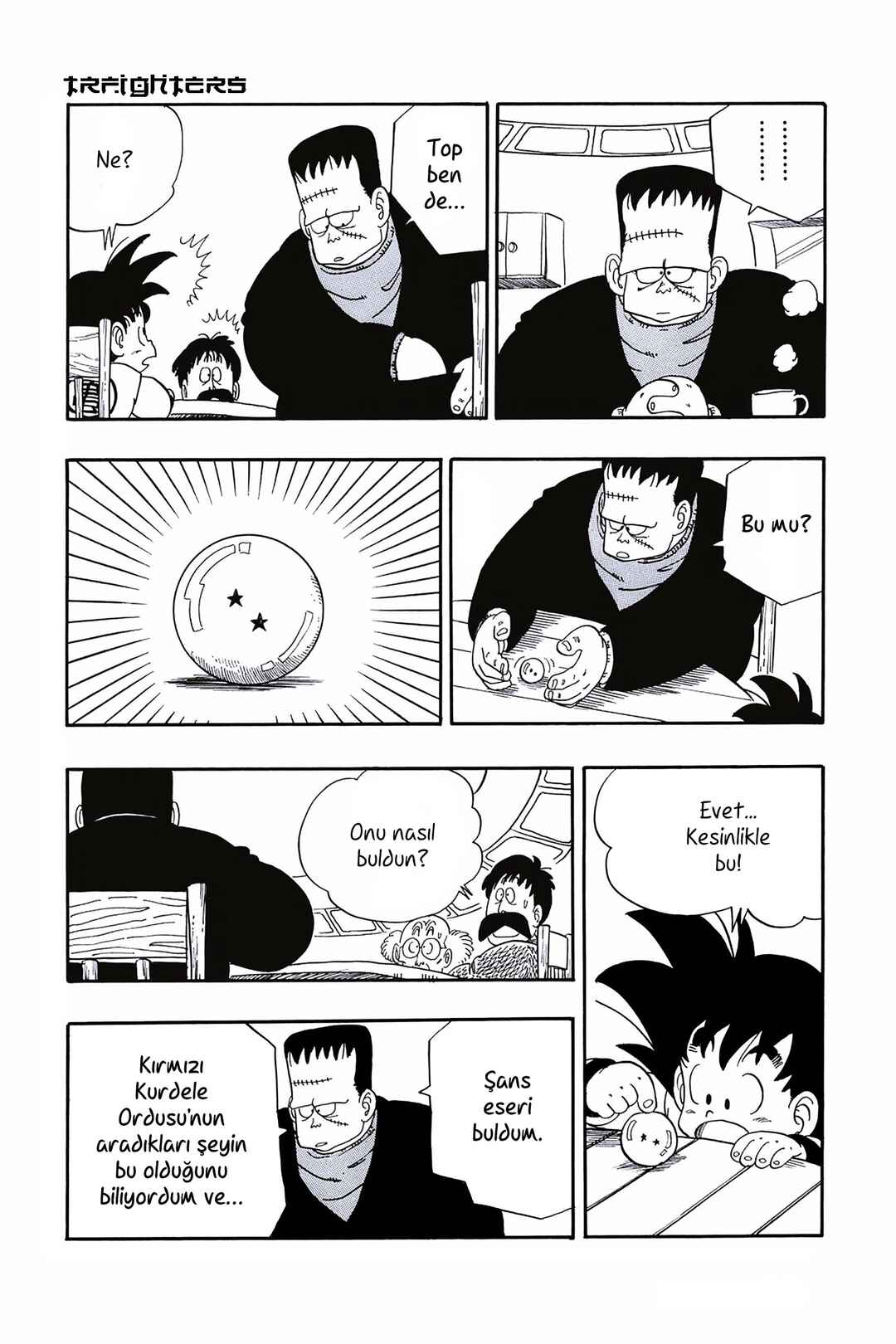 Chapter 67 - Page 4
