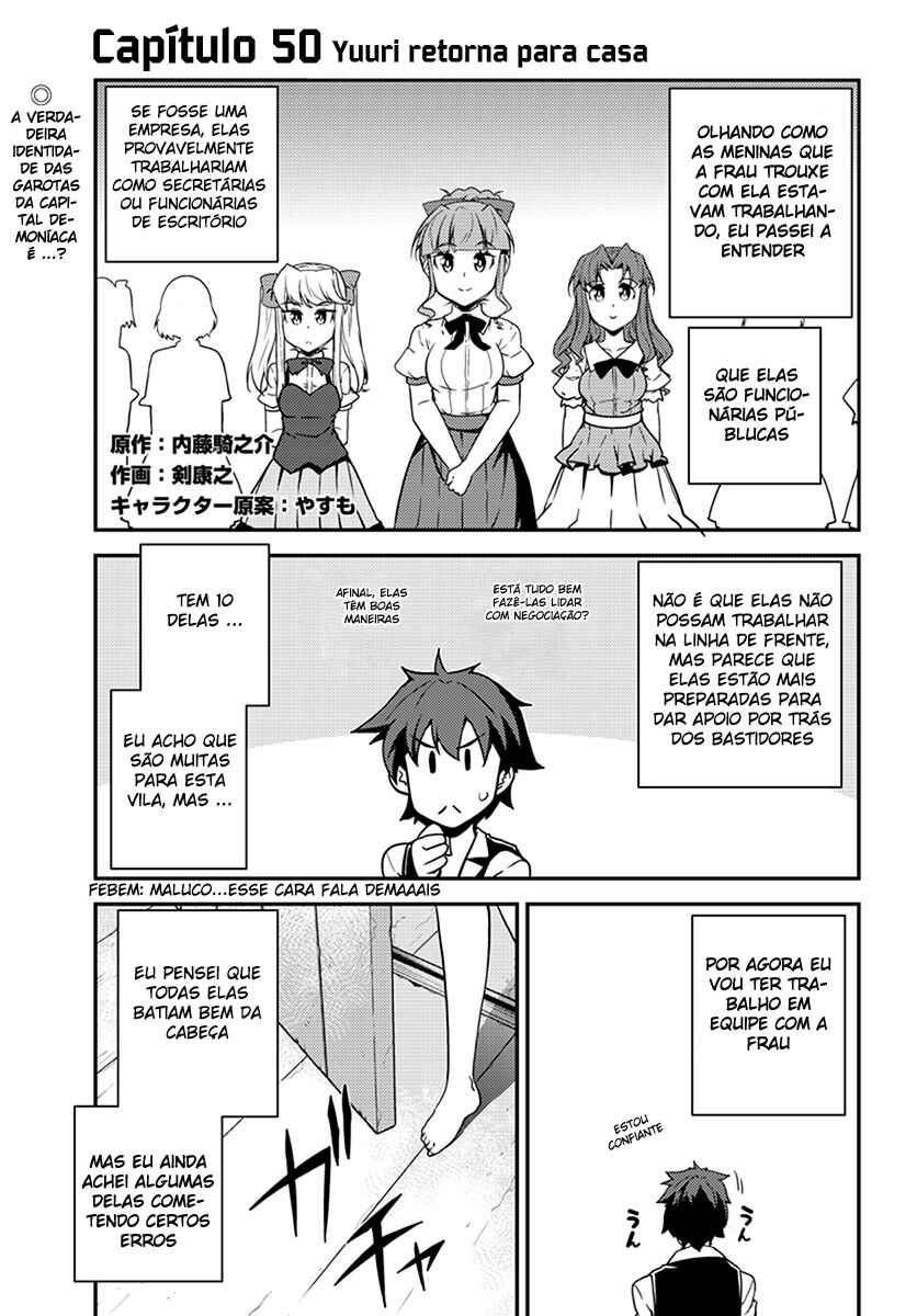 Chapter 50 - Page 2