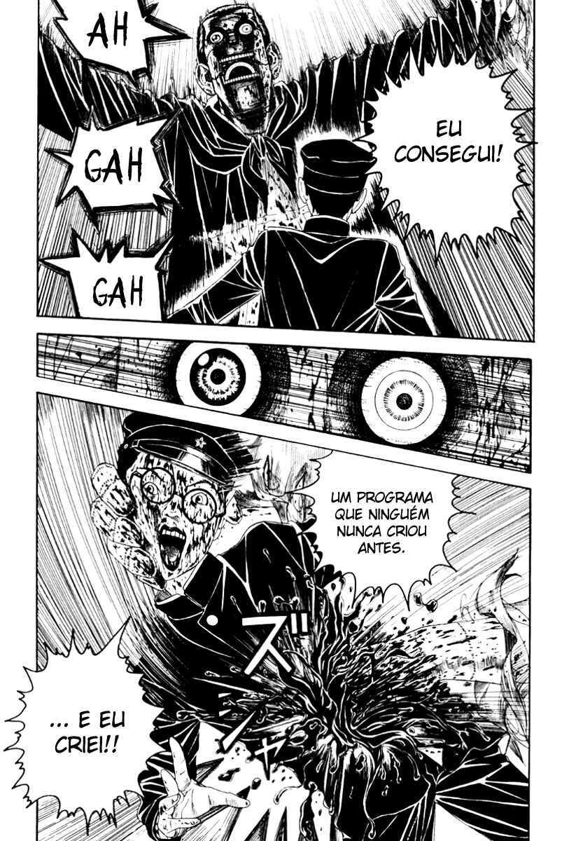 Chapter 8 - Page 24