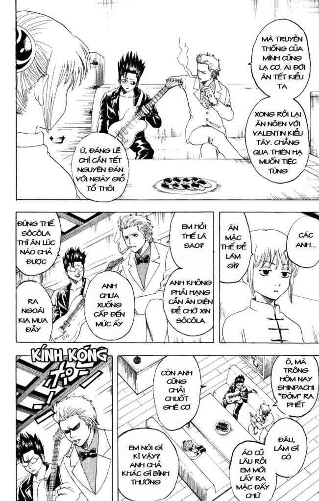 Chapter 151 - Page 2