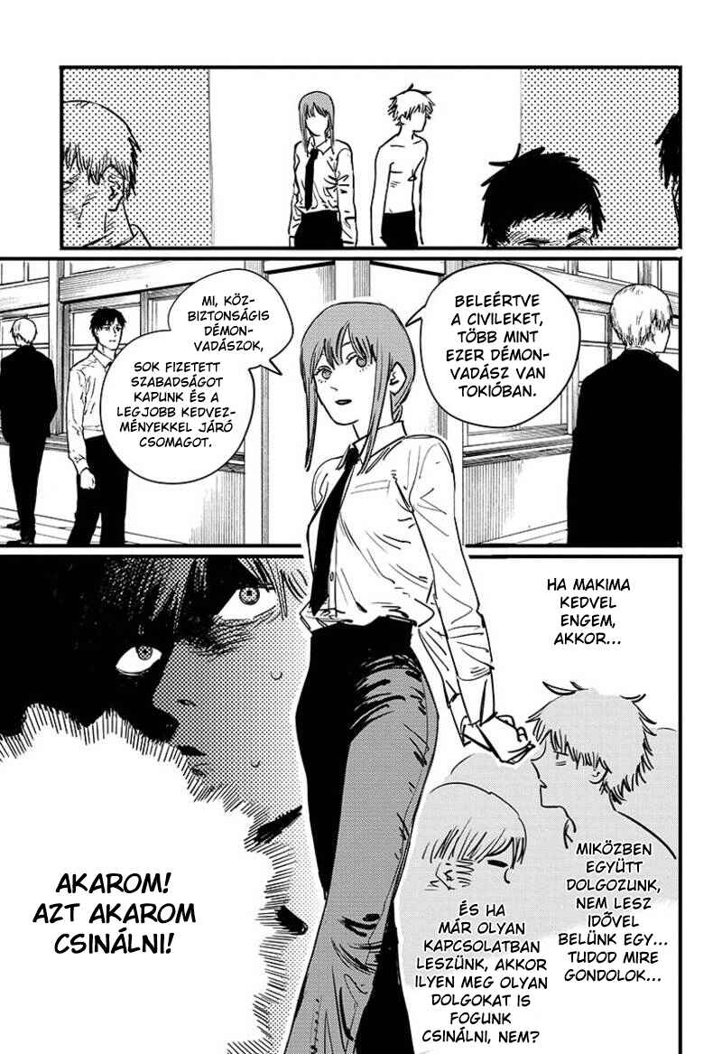Chapter 3 - Page 3